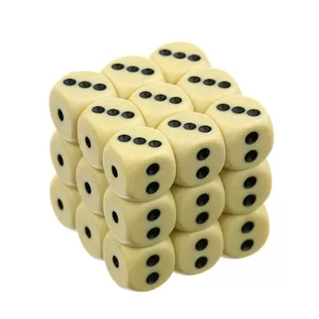 贴心服务，随时在线