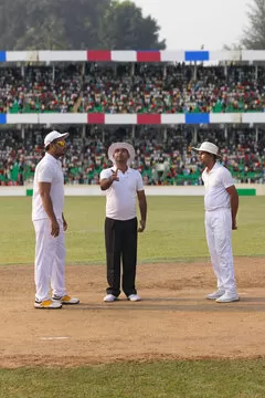 更多精彩，持续上线